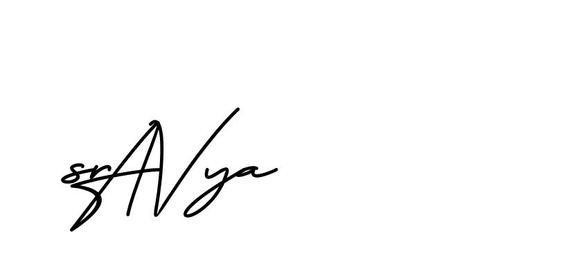 The best way (BrittanySignature-MaZx) to make a short signature is to pick only two or three words in your name. The name Ceard include a total of six letters. For converting this name. Ceard signature style 2 images and pictures png