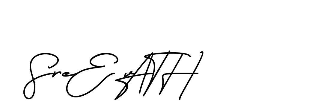 The best way (BrittanySignature-MaZx) to make a short signature is to pick only two or three words in your name. The name Ceard include a total of six letters. For converting this name. Ceard signature style 2 images and pictures png