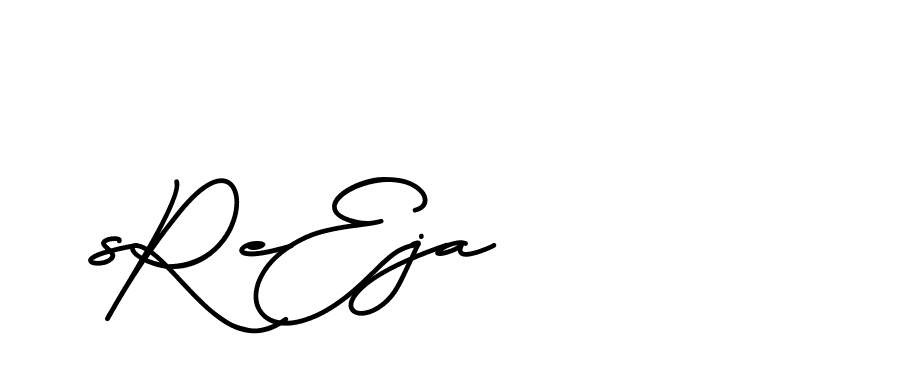 The best way (BrittanySignature-MaZx) to make a short signature is to pick only two or three words in your name. The name Ceard include a total of six letters. For converting this name. Ceard signature style 2 images and pictures png