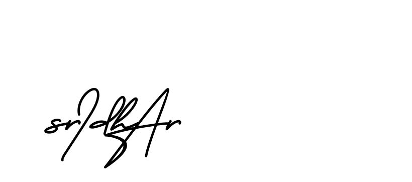 The best way (BrittanySignature-MaZx) to make a short signature is to pick only two or three words in your name. The name Ceard include a total of six letters. For converting this name. Ceard signature style 2 images and pictures png