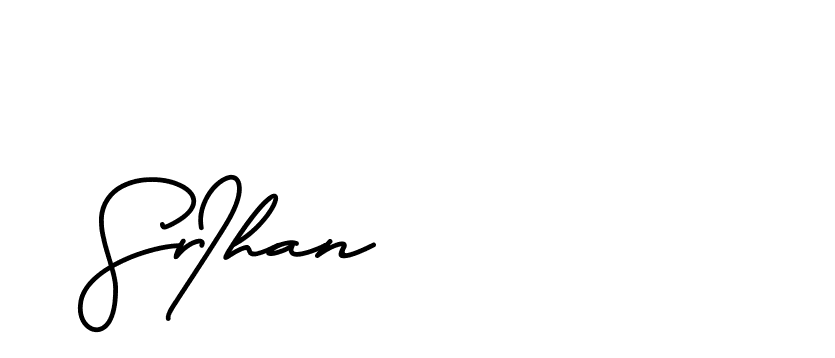 The best way (BrittanySignature-MaZx) to make a short signature is to pick only two or three words in your name. The name Ceard include a total of six letters. For converting this name. Ceard signature style 2 images and pictures png