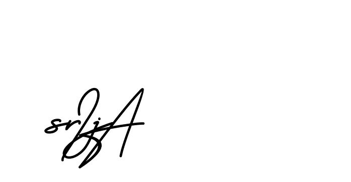 The best way (BrittanySignature-MaZx) to make a short signature is to pick only two or three words in your name. The name Ceard include a total of six letters. For converting this name. Ceard signature style 2 images and pictures png