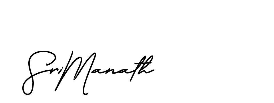 The best way (BrittanySignature-MaZx) to make a short signature is to pick only two or three words in your name. The name Ceard include a total of six letters. For converting this name. Ceard signature style 2 images and pictures png