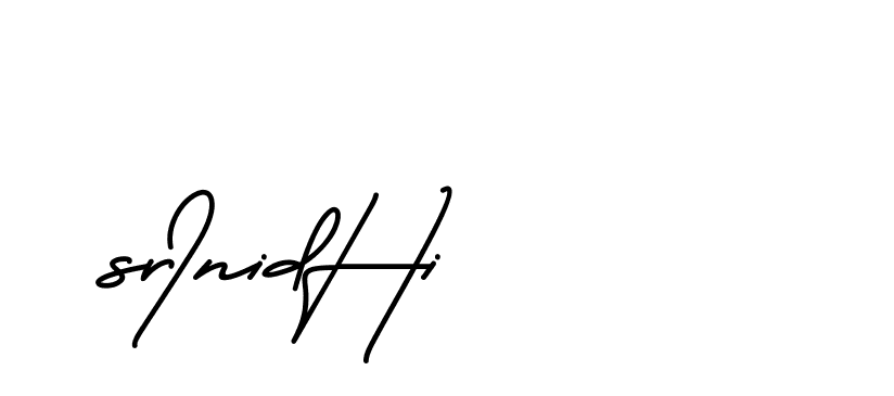 The best way (BrittanySignature-MaZx) to make a short signature is to pick only two or three words in your name. The name Ceard include a total of six letters. For converting this name. Ceard signature style 2 images and pictures png