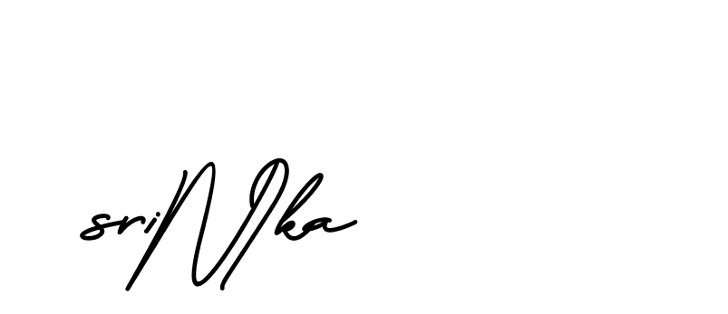 The best way (BrittanySignature-MaZx) to make a short signature is to pick only two or three words in your name. The name Ceard include a total of six letters. For converting this name. Ceard signature style 2 images and pictures png