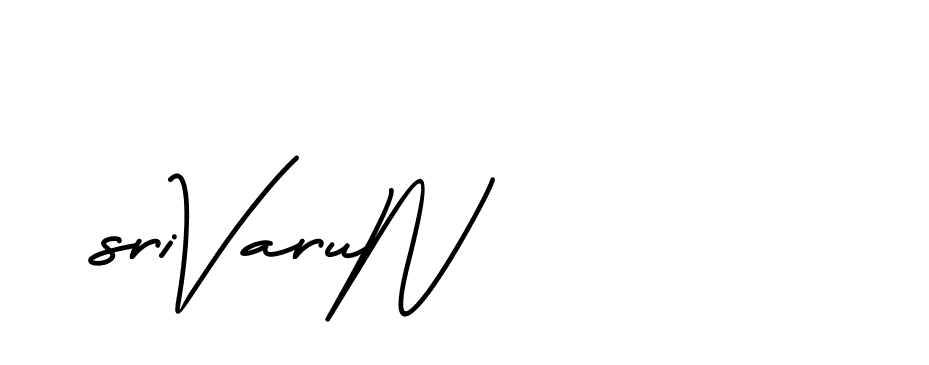 The best way (BrittanySignature-MaZx) to make a short signature is to pick only two or three words in your name. The name Ceard include a total of six letters. For converting this name. Ceard signature style 2 images and pictures png