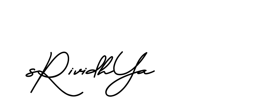 The best way (BrittanySignature-MaZx) to make a short signature is to pick only two or three words in your name. The name Ceard include a total of six letters. For converting this name. Ceard signature style 2 images and pictures png