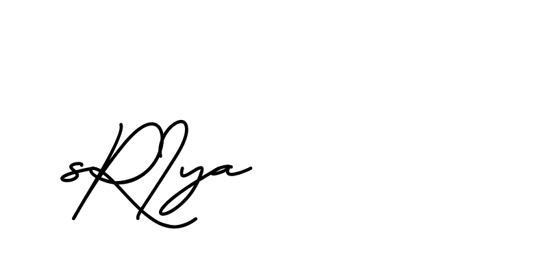 The best way (BrittanySignature-MaZx) to make a short signature is to pick only two or three words in your name. The name Ceard include a total of six letters. For converting this name. Ceard signature style 2 images and pictures png