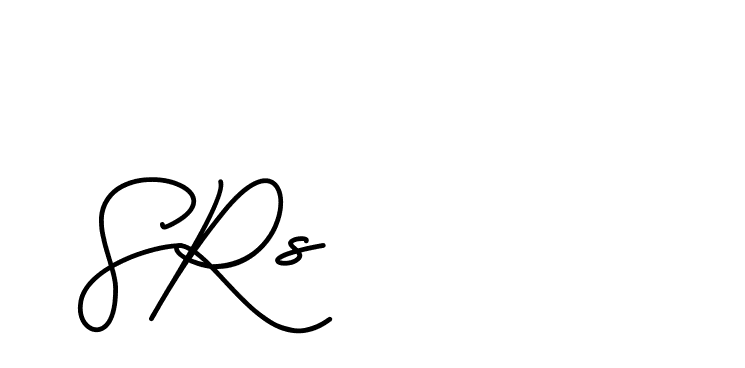 The best way (BrittanySignature-MaZx) to make a short signature is to pick only two or three words in your name. The name Ceard include a total of six letters. For converting this name. Ceard signature style 2 images and pictures png