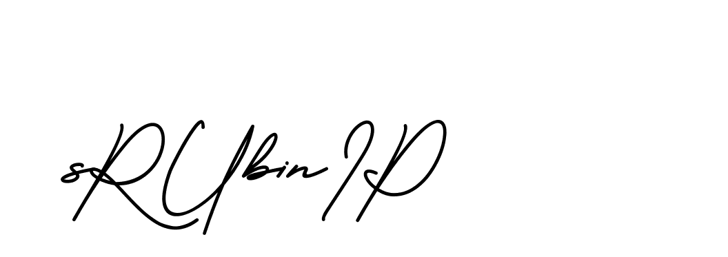 The best way (BrittanySignature-MaZx) to make a short signature is to pick only two or three words in your name. The name Ceard include a total of six letters. For converting this name. Ceard signature style 2 images and pictures png