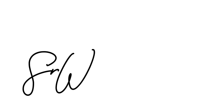 The best way (BrittanySignature-MaZx) to make a short signature is to pick only two or three words in your name. The name Ceard include a total of six letters. For converting this name. Ceard signature style 2 images and pictures png