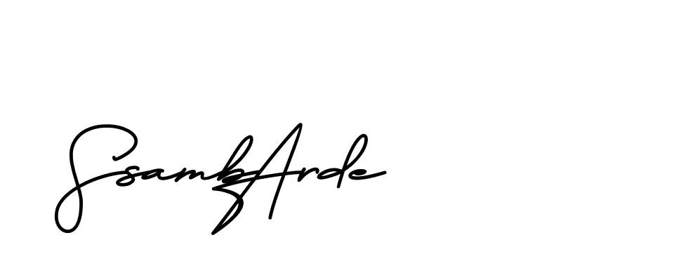 The best way (BrittanySignature-MaZx) to make a short signature is to pick only two or three words in your name. The name Ceard include a total of six letters. For converting this name. Ceard signature style 2 images and pictures png