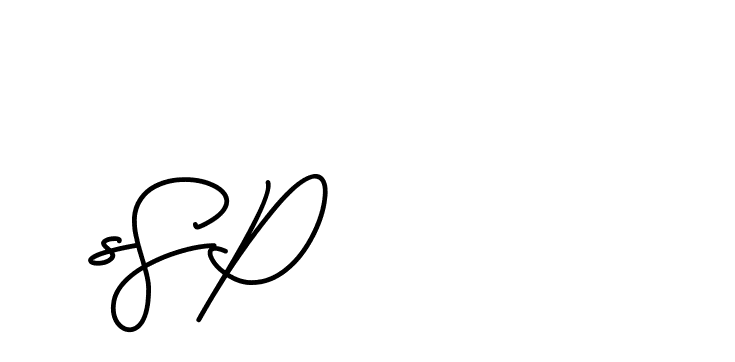 The best way (BrittanySignature-MaZx) to make a short signature is to pick only two or three words in your name. The name Ceard include a total of six letters. For converting this name. Ceard signature style 2 images and pictures png