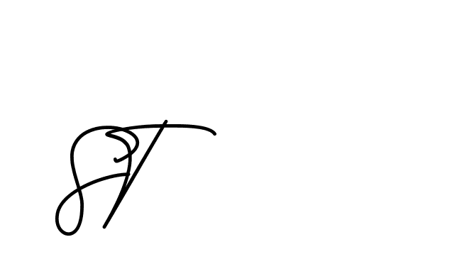 The best way (BrittanySignature-MaZx) to make a short signature is to pick only two or three words in your name. The name Ceard include a total of six letters. For converting this name. Ceard signature style 2 images and pictures png