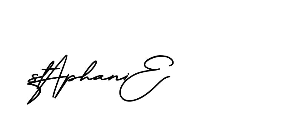 The best way (BrittanySignature-MaZx) to make a short signature is to pick only two or three words in your name. The name Ceard include a total of six letters. For converting this name. Ceard signature style 2 images and pictures png