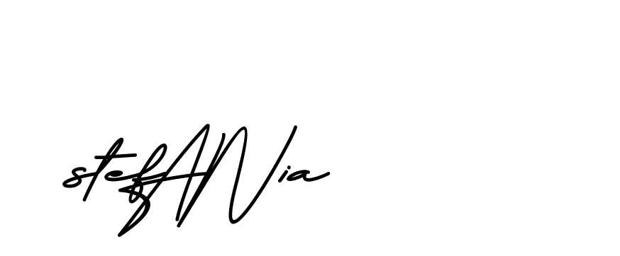 The best way (BrittanySignature-MaZx) to make a short signature is to pick only two or three words in your name. The name Ceard include a total of six letters. For converting this name. Ceard signature style 2 images and pictures png