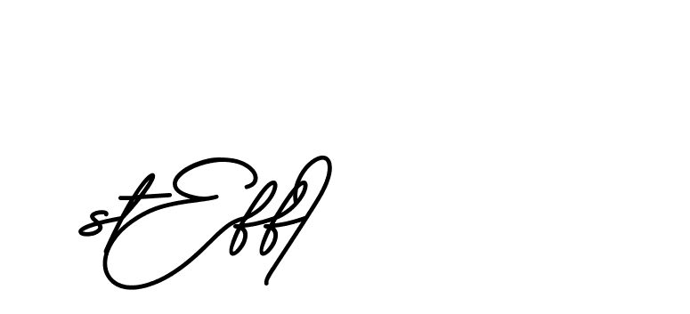 The best way (BrittanySignature-MaZx) to make a short signature is to pick only two or three words in your name. The name Ceard include a total of six letters. For converting this name. Ceard signature style 2 images and pictures png