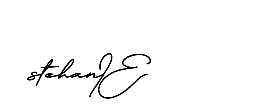 The best way (BrittanySignature-MaZx) to make a short signature is to pick only two or three words in your name. The name Ceard include a total of six letters. For converting this name. Ceard signature style 2 images and pictures png