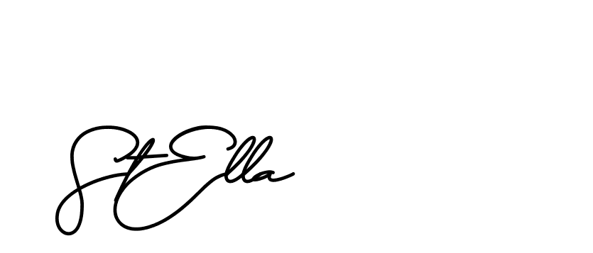 The best way (BrittanySignature-MaZx) to make a short signature is to pick only two or three words in your name. The name Ceard include a total of six letters. For converting this name. Ceard signature style 2 images and pictures png