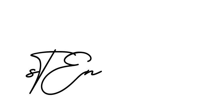 The best way (BrittanySignature-MaZx) to make a short signature is to pick only two or three words in your name. The name Ceard include a total of six letters. For converting this name. Ceard signature style 2 images and pictures png