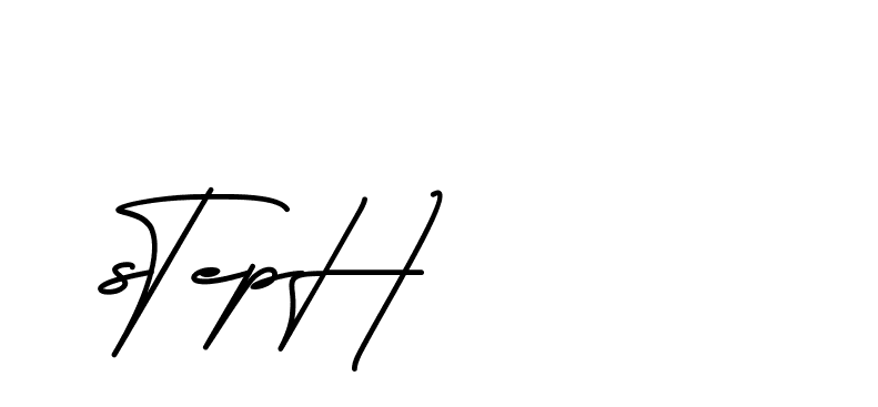 The best way (BrittanySignature-MaZx) to make a short signature is to pick only two or three words in your name. The name Ceard include a total of six letters. For converting this name. Ceard signature style 2 images and pictures png
