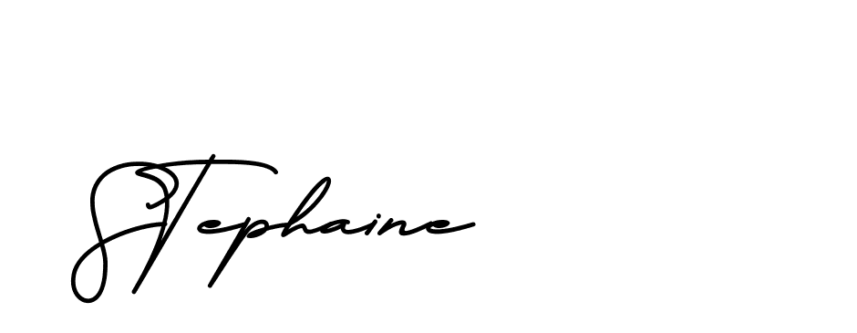 The best way (BrittanySignature-MaZx) to make a short signature is to pick only two or three words in your name. The name Ceard include a total of six letters. For converting this name. Ceard signature style 2 images and pictures png