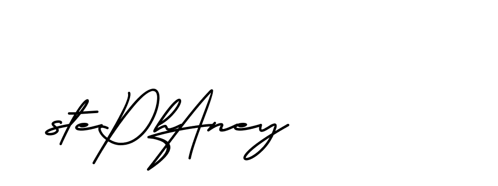 The best way (BrittanySignature-MaZx) to make a short signature is to pick only two or three words in your name. The name Ceard include a total of six letters. For converting this name. Ceard signature style 2 images and pictures png