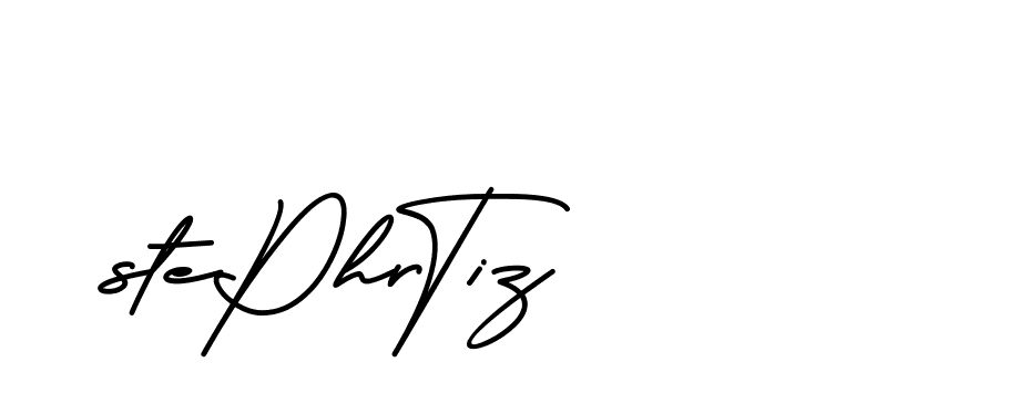 The best way (BrittanySignature-MaZx) to make a short signature is to pick only two or three words in your name. The name Ceard include a total of six letters. For converting this name. Ceard signature style 2 images and pictures png