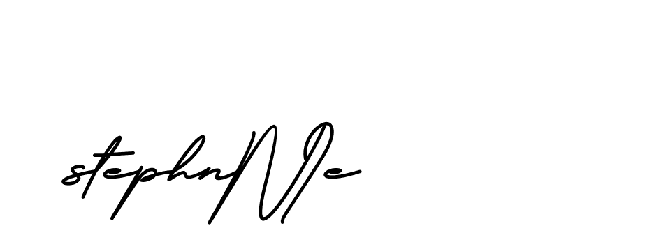 The best way (BrittanySignature-MaZx) to make a short signature is to pick only two or three words in your name. The name Ceard include a total of six letters. For converting this name. Ceard signature style 2 images and pictures png