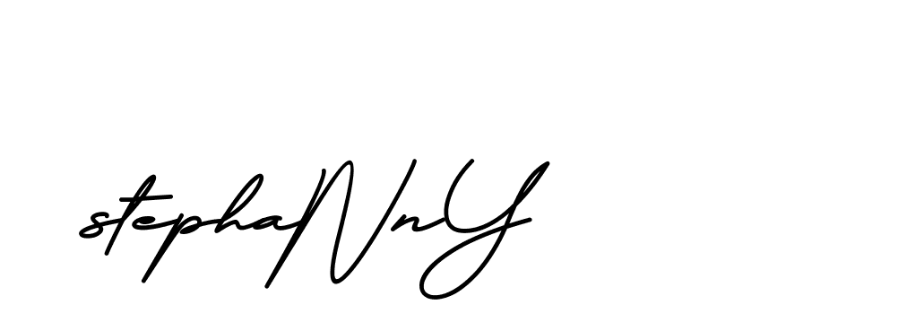 The best way (BrittanySignature-MaZx) to make a short signature is to pick only two or three words in your name. The name Ceard include a total of six letters. For converting this name. Ceard signature style 2 images and pictures png