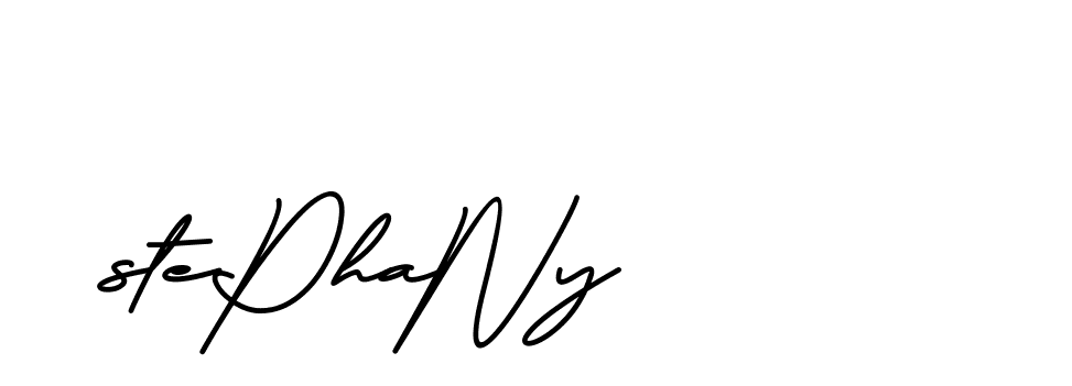 The best way (BrittanySignature-MaZx) to make a short signature is to pick only two or three words in your name. The name Ceard include a total of six letters. For converting this name. Ceard signature style 2 images and pictures png