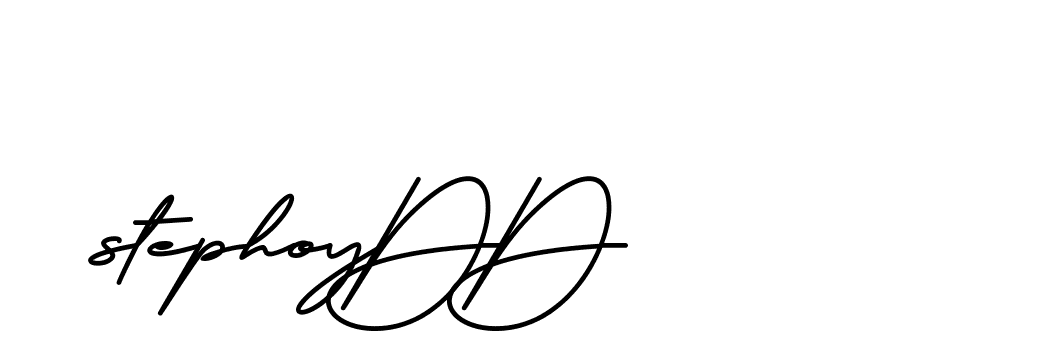 The best way (BrittanySignature-MaZx) to make a short signature is to pick only two or three words in your name. The name Ceard include a total of six letters. For converting this name. Ceard signature style 2 images and pictures png