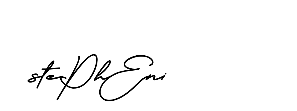 The best way (BrittanySignature-MaZx) to make a short signature is to pick only two or three words in your name. The name Ceard include a total of six letters. For converting this name. Ceard signature style 2 images and pictures png