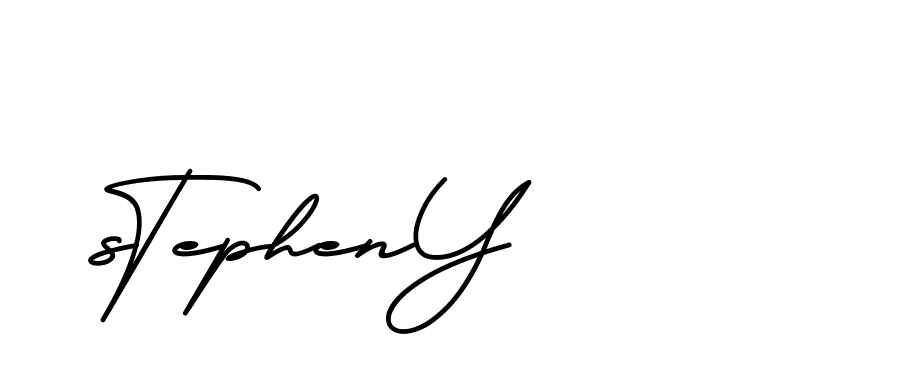 The best way (BrittanySignature-MaZx) to make a short signature is to pick only two or three words in your name. The name Ceard include a total of six letters. For converting this name. Ceard signature style 2 images and pictures png