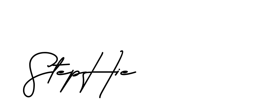 The best way (BrittanySignature-MaZx) to make a short signature is to pick only two or three words in your name. The name Ceard include a total of six letters. For converting this name. Ceard signature style 2 images and pictures png