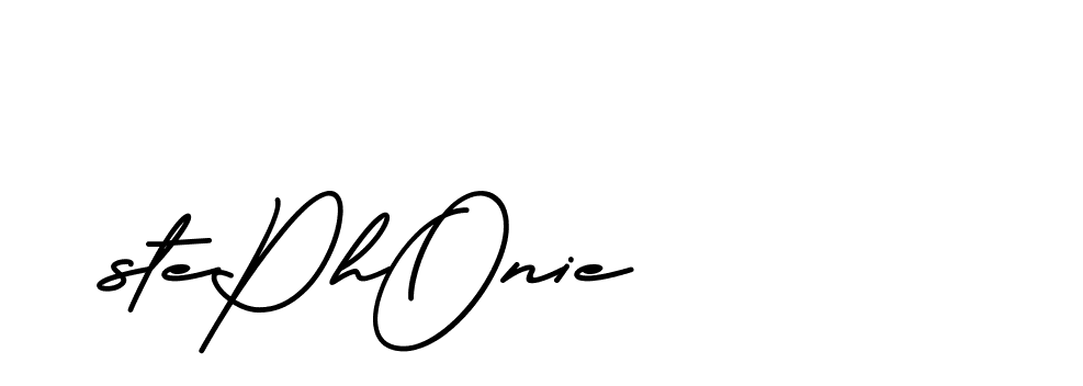 The best way (BrittanySignature-MaZx) to make a short signature is to pick only two or three words in your name. The name Ceard include a total of six letters. For converting this name. Ceard signature style 2 images and pictures png