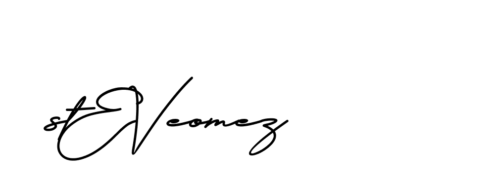 The best way (BrittanySignature-MaZx) to make a short signature is to pick only two or three words in your name. The name Ceard include a total of six letters. For converting this name. Ceard signature style 2 images and pictures png