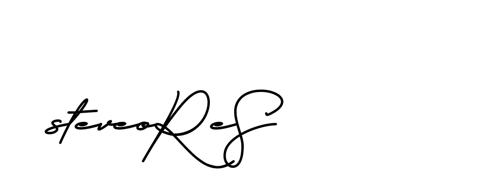 The best way (BrittanySignature-MaZx) to make a short signature is to pick only two or three words in your name. The name Ceard include a total of six letters. For converting this name. Ceard signature style 2 images and pictures png