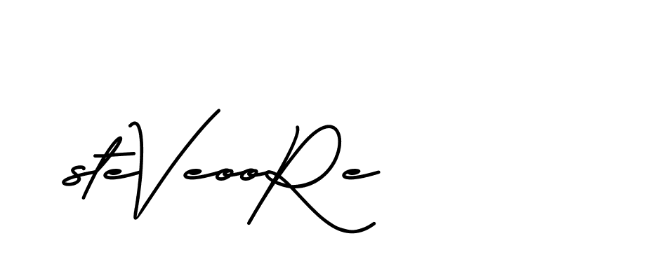 The best way (BrittanySignature-MaZx) to make a short signature is to pick only two or three words in your name. The name Ceard include a total of six letters. For converting this name. Ceard signature style 2 images and pictures png