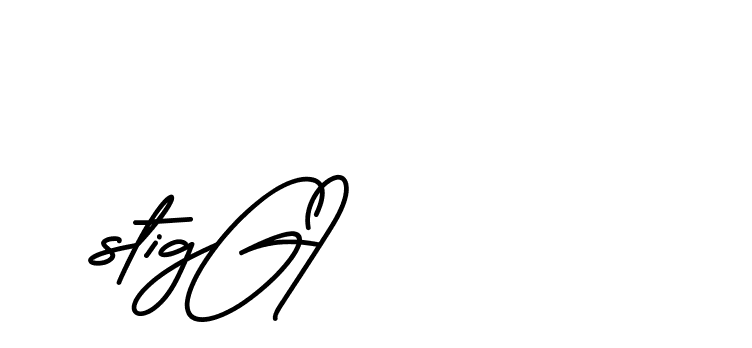 The best way (BrittanySignature-MaZx) to make a short signature is to pick only two or three words in your name. The name Ceard include a total of six letters. For converting this name. Ceard signature style 2 images and pictures png