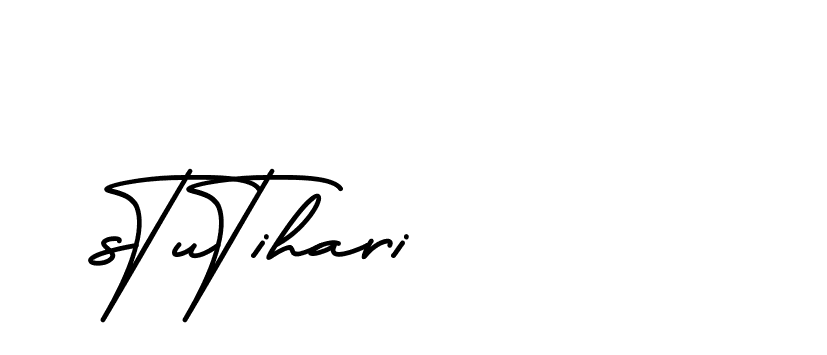 The best way (BrittanySignature-MaZx) to make a short signature is to pick only two or three words in your name. The name Ceard include a total of six letters. For converting this name. Ceard signature style 2 images and pictures png