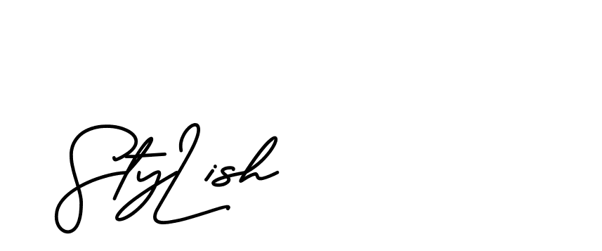 The best way (BrittanySignature-MaZx) to make a short signature is to pick only two or three words in your name. The name Ceard include a total of six letters. For converting this name. Ceard signature style 2 images and pictures png