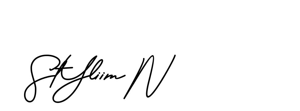 The best way (BrittanySignature-MaZx) to make a short signature is to pick only two or three words in your name. The name Ceard include a total of six letters. For converting this name. Ceard signature style 2 images and pictures png