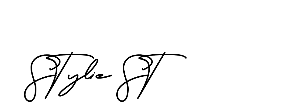 The best way (BrittanySignature-MaZx) to make a short signature is to pick only two or three words in your name. The name Ceard include a total of six letters. For converting this name. Ceard signature style 2 images and pictures png