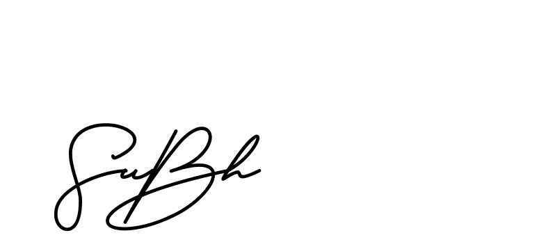 The best way (BrittanySignature-MaZx) to make a short signature is to pick only two or three words in your name. The name Ceard include a total of six letters. For converting this name. Ceard signature style 2 images and pictures png