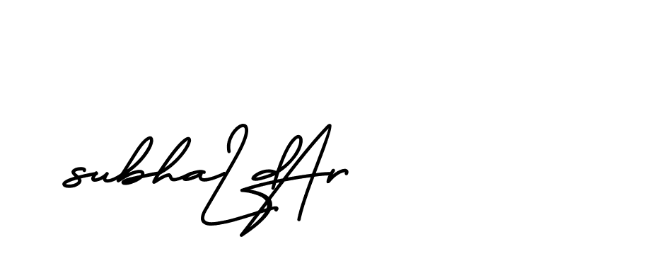 The best way (BrittanySignature-MaZx) to make a short signature is to pick only two or three words in your name. The name Ceard include a total of six letters. For converting this name. Ceard signature style 2 images and pictures png