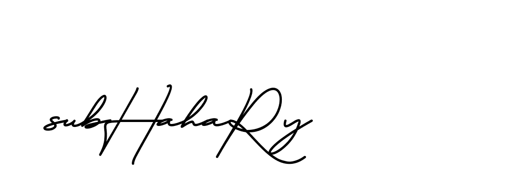 The best way (BrittanySignature-MaZx) to make a short signature is to pick only two or three words in your name. The name Ceard include a total of six letters. For converting this name. Ceard signature style 2 images and pictures png