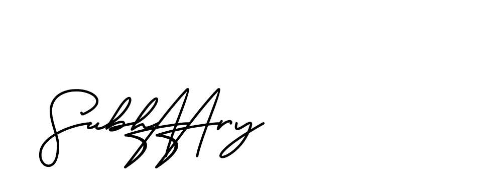 The best way (BrittanySignature-MaZx) to make a short signature is to pick only two or three words in your name. The name Ceard include a total of six letters. For converting this name. Ceard signature style 2 images and pictures png