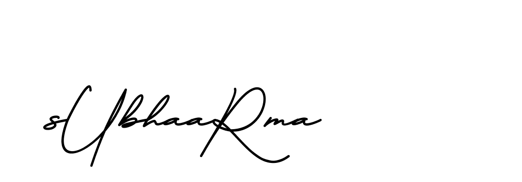 The best way (BrittanySignature-MaZx) to make a short signature is to pick only two or three words in your name. The name Ceard include a total of six letters. For converting this name. Ceard signature style 2 images and pictures png