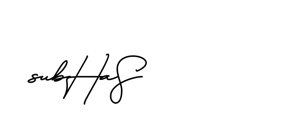 The best way (BrittanySignature-MaZx) to make a short signature is to pick only two or three words in your name. The name Ceard include a total of six letters. For converting this name. Ceard signature style 2 images and pictures png